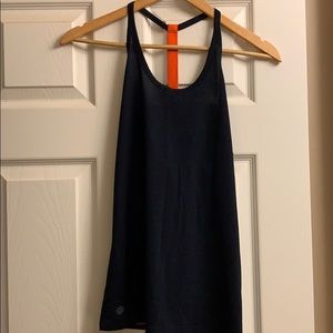 Athleta tank